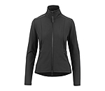 Veste stretch Performance  Lilly