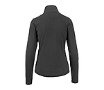 Veste stretch Performance  Lilly