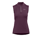 T-shirt technique  zipp  Lana