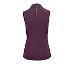 T-shirt technique  zipp  Lana
