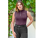 T-shirt technique  zipp  Lana