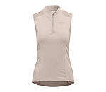 T-shirt technique  zipp  Lana