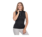 T-shirt technique  zipp  Lana