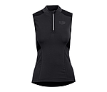 T-shirt technique  zipp  Lana