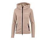 Veste � capuche en stretch Performance  Nala