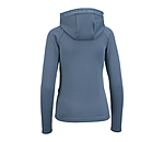 Veste  capuche en stretch Performance  Nala