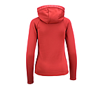 Veste  capuche en stretch Performance  Nala