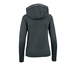 Veste � capuche en stretch Performance  Nala