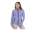 Veste  capuche en stretch Performance  Nala