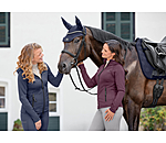 Veste � capuche en stretch Performance  Nala