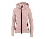 Veste � capuche en stretch Performance  Nala
