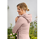 Veste � capuche en stretch Performance  Nala