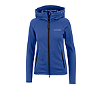 Veste � capuche en stretch Performance  Nala