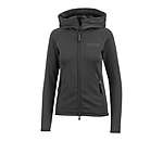 Veste  capuche en stretch Performance  Nala