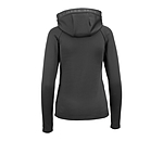 Veste  capuche en stretch Performance  Nala
