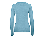 Pull en maille  Nela