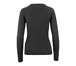 Pull en maille  Nela