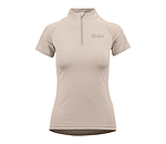 T-shirt technique  Julie II