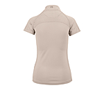 T-shirt technique  Julie II