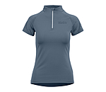 T-shirt technique  Julie II