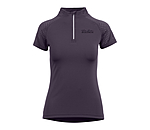 T-shirt technique  Julie II