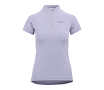 T-shirt technique  Julie II