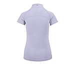 T-shirt technique  Julie II