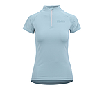T-shirt technique  Julie II