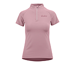 T-shirt technique  Julie II