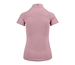 T-shirt technique  Julie II