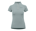 T-shirt technique  Julie II