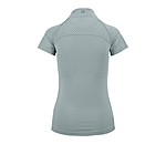 T-shirt technique  Julie II