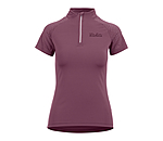 T-shirt technique  Julie II