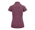 T-shirt technique  Julie II