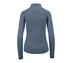 T-shirt technique  manches longues  Laila II