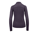 T-shirt technique  manches longues  Laila II