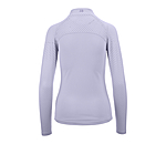 T-shirt technique  manches longues  Laila II