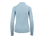 T-shirt technique  manches longues  Laila II