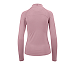 T-shirt technique  manches longues  Laila II