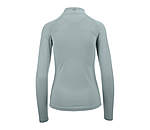 T-shirt technique  manches longues  Laila II