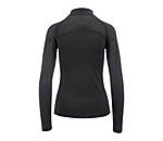 T-shirt technique  manches longues  Laila II