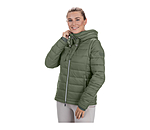vert profond