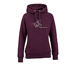 Sweat  capuche  Alica