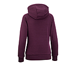 Sweat  capuche  Alica