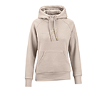 Sweat  capuche  Alica