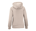 Sweat  capuche  Alica