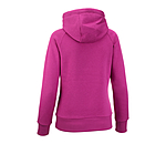 Sweat  capuche  Alica