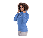 Sweat  capuche  Alica