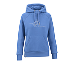 Sweat  capuche  Alica