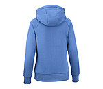 Sweat  capuche  Alica